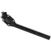 Image de Contec Tige De Selle Suspendue Sp-060 27 Mm