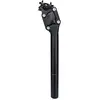 Image de Contec, Tige de selle, (27.20 mm)