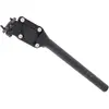 Image de Contec Tige De Selle Sp-060l