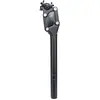 Image de Contec, Tige de selle, (30.90 mm)