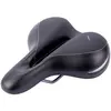 Image de Contec Selle Pour Femme Elliptic+