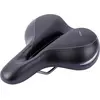 Image de Contec, Selle de vélo