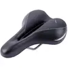 Image de Contec, Selle de vélo