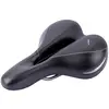 Image de Contec Selle Pour Femme Elliptic+ Trekking
