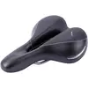 Image de Contec, Selle de vélo