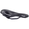 Image de Contec Selle Elliptic+ Trekking