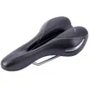 Image de Contec Selle Elliptic+