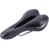 Image de Contec, Selle de vélo