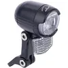 Image de Contec, Éclairage pour vélo