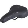 Image de Contec Selle Volare Trekking Trekking