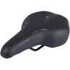 Image de Contec Selle Volare Gt Trekking