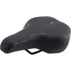 Image de Contec Selle Pour Femme Volare Gt Trekking