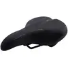 Image de Contec, Selle de vélo