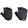 Image de Contec, Gants de vélo, (S)