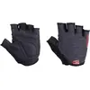 Image de Contec, Gants de vélo, (M)