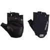 Image de Contec Gants Courts Chili