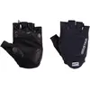 Image de Contec, Femmes, Gants, Gant Chili, Noir, (S)