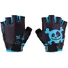 Image de Contec Gants Courts Pirate L