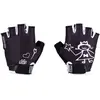Image de Contec Gants Courts Girly M