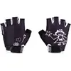Image de Contec, Gants de vélo, (L)