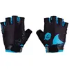 Image de Contec Gants Courts Sharky S