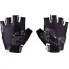 Image de Contec Gants Courts Unicorn S