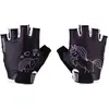 Image de Contec, Gants de vélo, (M)