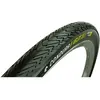 Image de Condura, Pneu de vélo, (26 x 1.50, 47-622)