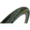 Image de Condura Pneu Rigide Urbain Veldt Pro Line 30 Tpi 26´´ X 1.75