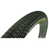 Image de Condura Pneu Rigide Urbain Moyo Pro 30 Tpi 27.5'' X 2.00
