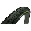 Image de Condura Pneu Rigide Urbain Cuyo Eco Line 22 Tpi 26´´ X 1.75