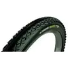 Image de Condura Pneu Rigide Urbain Pichi Eco 22 Tpi 26´´ X 1.95