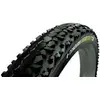 Image de Condura Pneu Rigide De Vtt Desert Pro 30 Tpi 20'' X 1.75