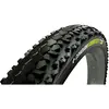 Image de Condura, Pneu de vélo, (20 x 1.75, 47-406)
