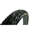 Image de Condura Pneu Rigide De Vtt Desert Pro 30 Tpi 29´´ X 2.00