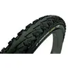 Image de Condura Pneu Rigide Urbain Cuyo 22 Tpi 26´´ X 1.75