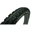 Image de Condura Pneu Rigide Urbain Cuyo 22 Tpi 26´´ X 1.90