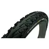 Image de Condura Pneu Rigide Urbain Cuyo 22 Tpi 700 X 37