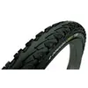 Image de Condura Pneu Rigide Urbain Cuyo 22 Tpi 700 X 50