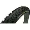 Image de Condura, Pneu de vélo, (28 x 1.75, 40-584)