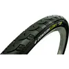 Image de Condura, Pneu de vélo, (28 x 1.50, 22-622)