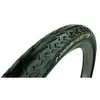 Image de Condura Pneu Rigide Urbain Valente 22 Tpi 700 X 47