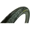 Image de Condura, Pneu de vélo, (28 x 1.75, 47-622)