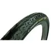 Image de Condura Pneu Rigide Urbain Valente 22 Tpi 28´´ X 1.50