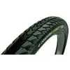 Image de Condura Pneu Rigide Urbain Pichi 22 Tpi 20'' X 1.95