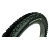 Image de Condura Pneu Rigide Urbain Pichi 22 Tpi 24´´ X 1.95