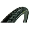 Image de Condura Pneu Rigide Urbain Django 22 Tpi 16'' X 1.75