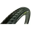 Image de Condura Pneu Rigide Urbain Django 22 Tpi 20'' X 1.75