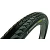 Image de Condura Pneu Rigide Urbain Django 22 Tpi 24'' X 1.75