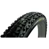 Image de Condura Pneu Rigide De Vtt Desierto 22 Tpi 20´´ X 1.75